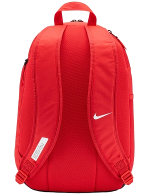 Nike Academy Team Backpack 30L - Red